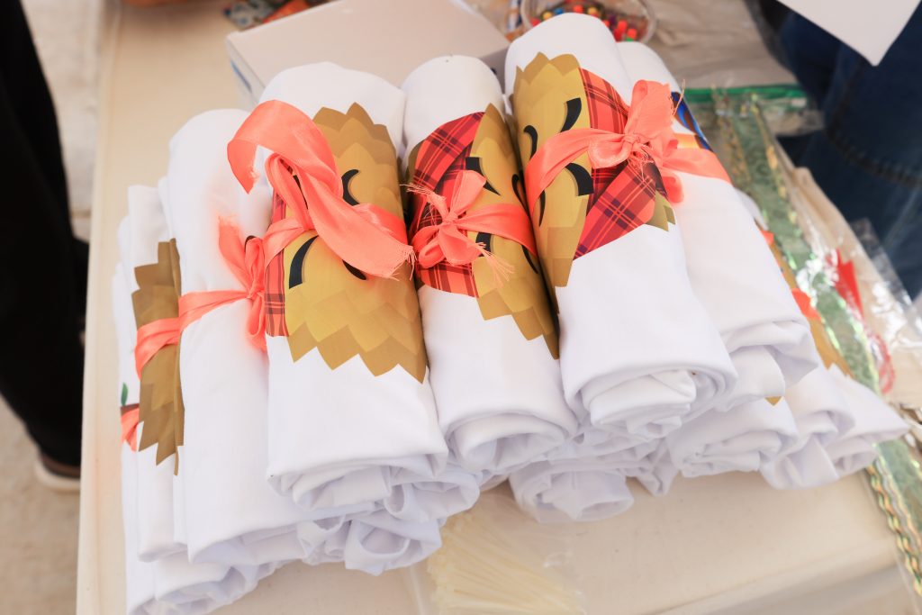 รูปภาพนี้มี Alt แอตทริบิวต์เป็นค่าว่าง ชื่อไฟล์คือ 2B3A9637-1024x683.jpg