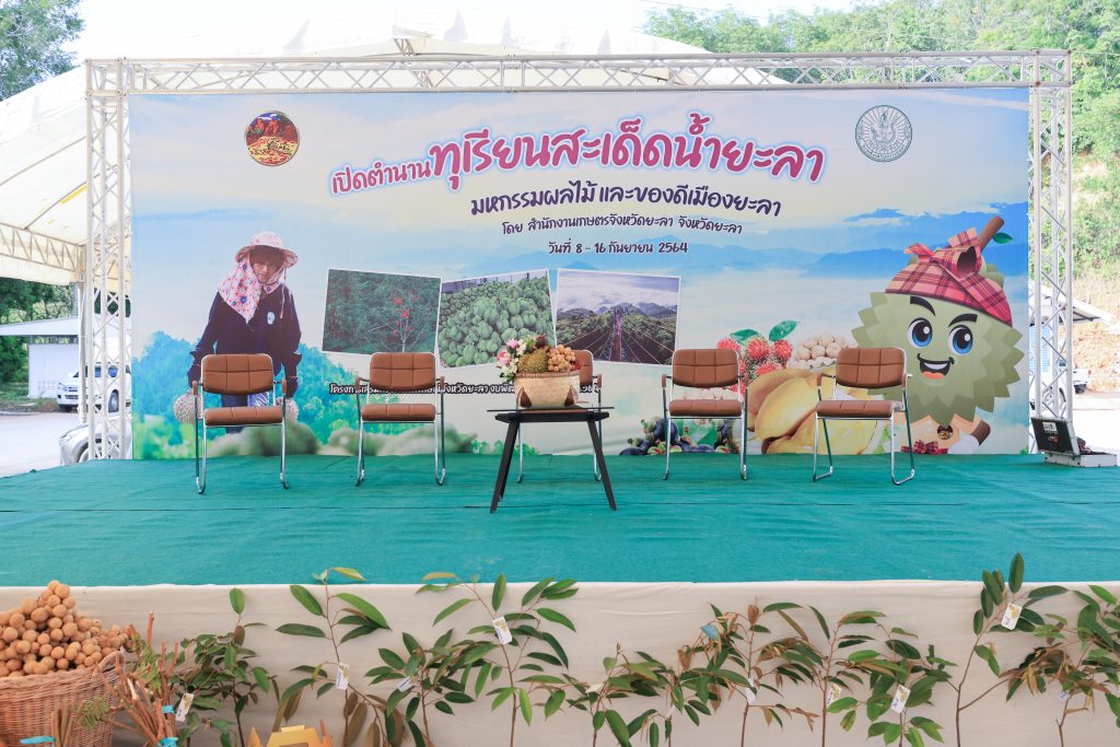 รูปภาพนี้มี Alt แอตทริบิวต์เป็นค่าว่าง ชื่อไฟล์คือ 2B3A9646-1024x683.jpg