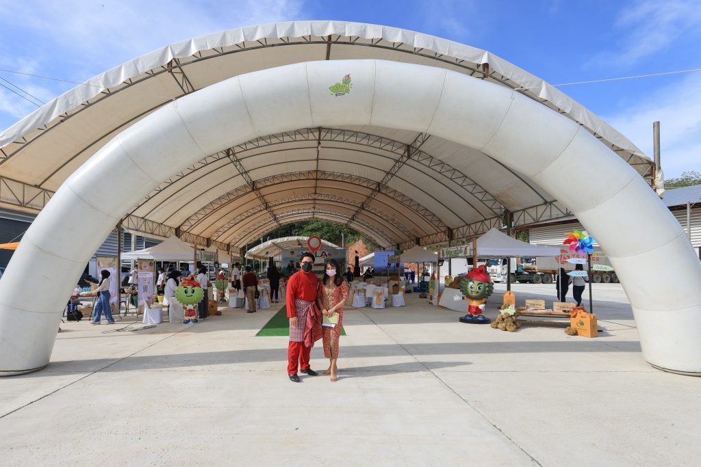 รูปภาพนี้มี Alt แอตทริบิวต์เป็นค่าว่าง ชื่อไฟล์คือ 2B3A9654-1024x683.jpg