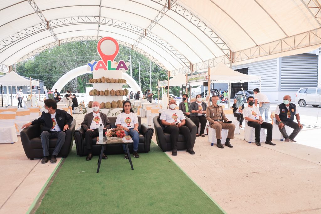 รูปภาพนี้มี Alt แอตทริบิวต์เป็นค่าว่าง ชื่อไฟล์คือ 2B3A9703-1024x683.jpg