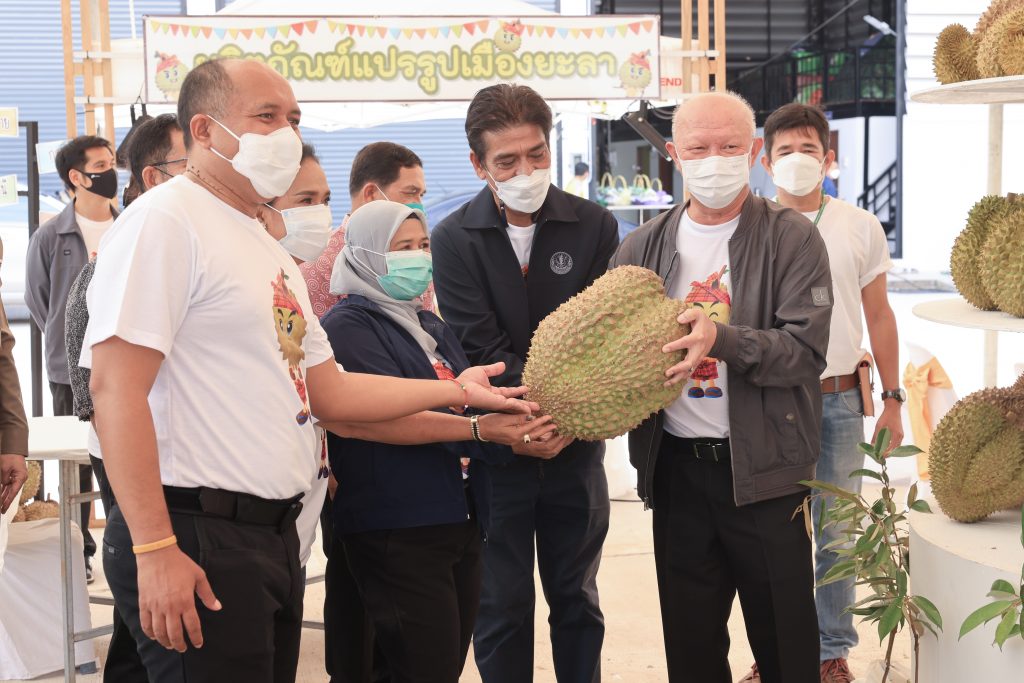 รูปภาพนี้มี Alt แอตทริบิวต์เป็นค่าว่าง ชื่อไฟล์คือ 2B3A9772-2-1024x683.jpg