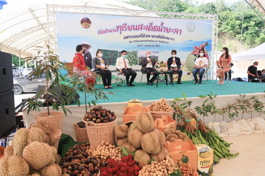 รูปภาพนี้มี Alt แอตทริบิวต์เป็นค่าว่าง ชื่อไฟล์คือ 2B3A9792-1024x683.jpg