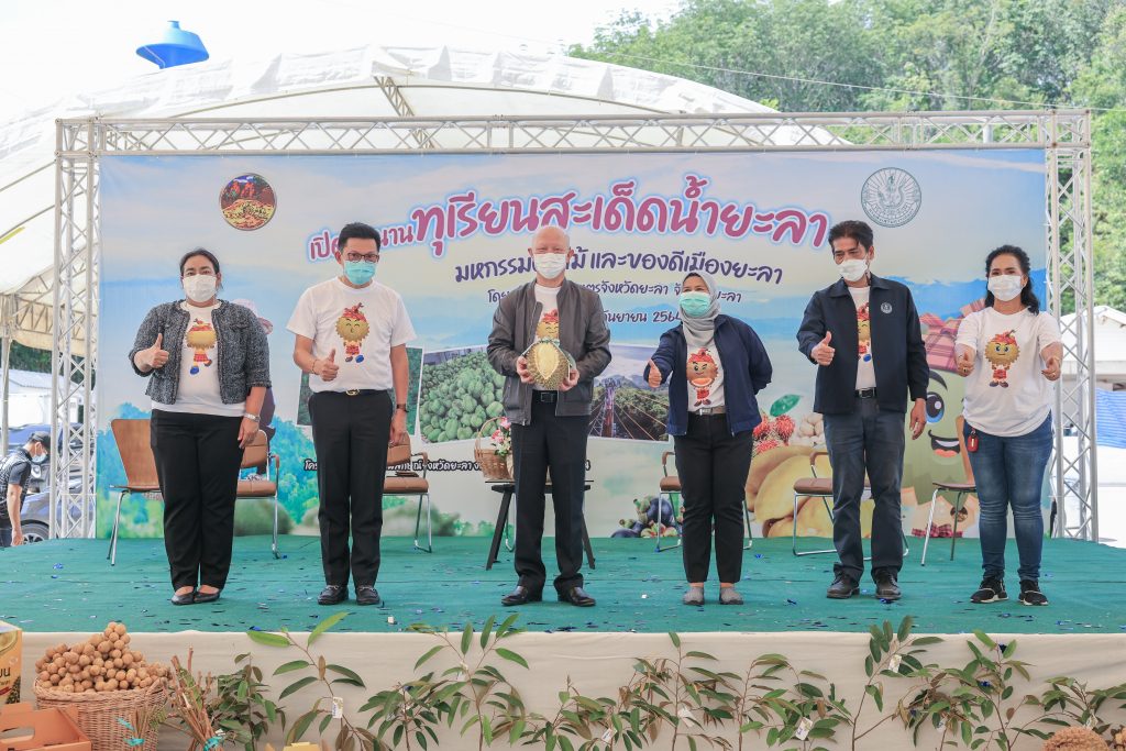 รูปภาพนี้มี Alt แอตทริบิวต์เป็นค่าว่าง ชื่อไฟล์คือ 2B3A9950-1024x683.jpg