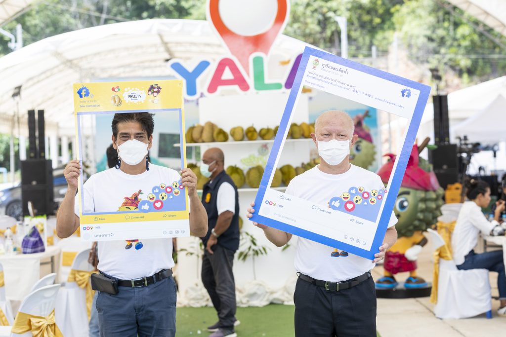 รูปภาพนี้มี Alt แอตทริบิวต์เป็นค่าว่าง ชื่อไฟล์คือ AP4A0378-1024x683.jpg