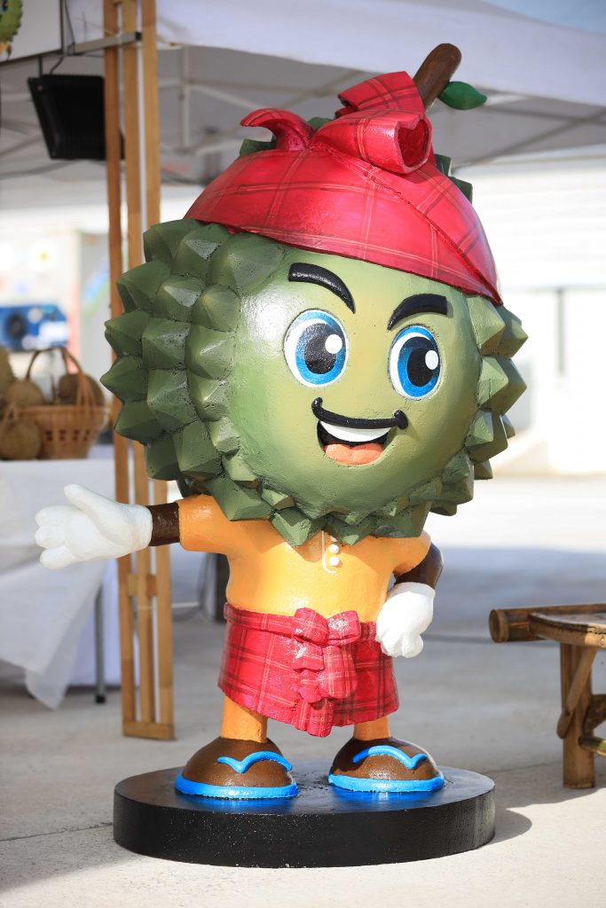 รูปภาพนี้มี Alt แอตทริบิวต์เป็นค่าว่าง ชื่อไฟล์คือ mascot-683x1024.jpg
